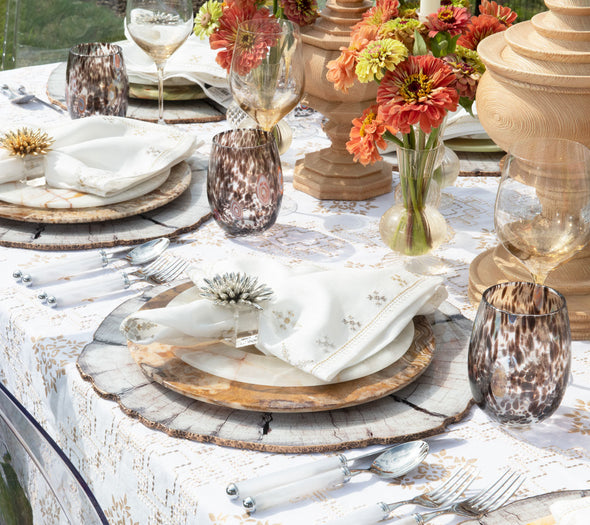 Birch Placemat