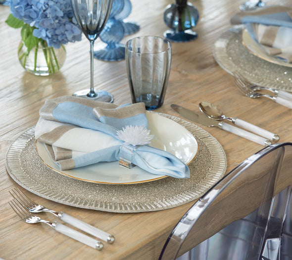 Bevel Placemat