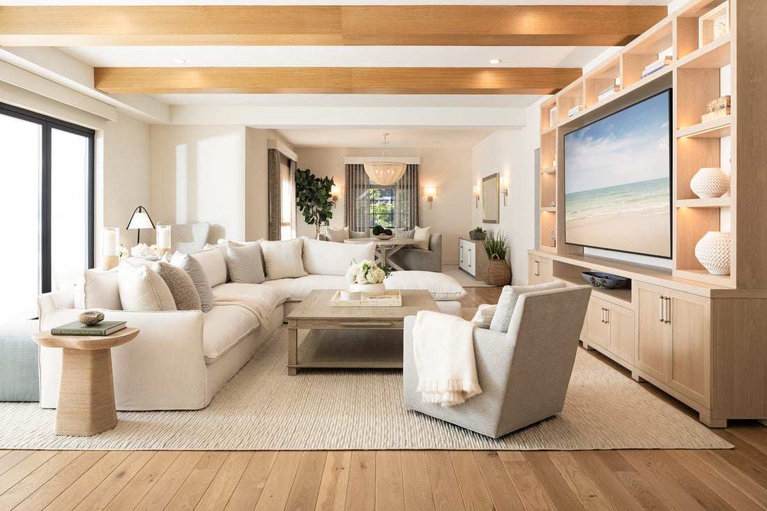 Westside Elegance Horizontal 02.jpg