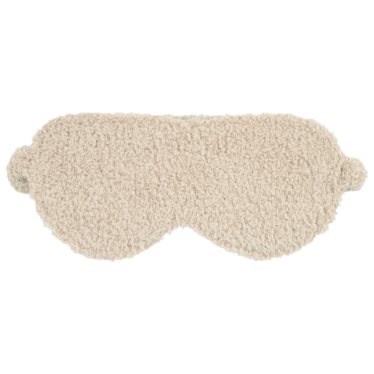 Eye Mask Chenilla Classic