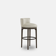 Whitfield Swivel Bar Stool