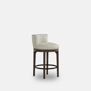 Whitfield Swivel Counter Stool