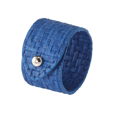 Wicker Napkin Rings