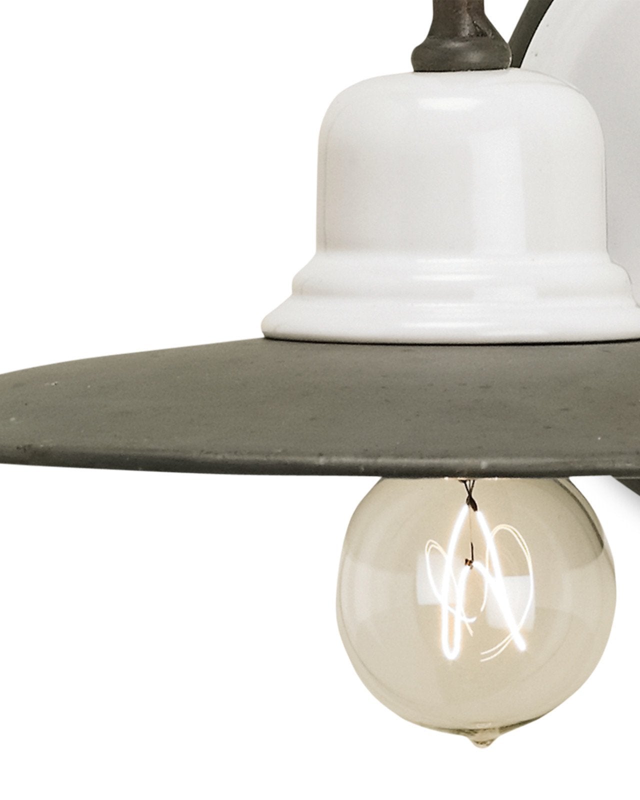 Eastleigh Wall Sconce Lighting Currey & Co   