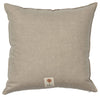 Paradise Garden Pillow Holiday Decor Coral & Tusk   