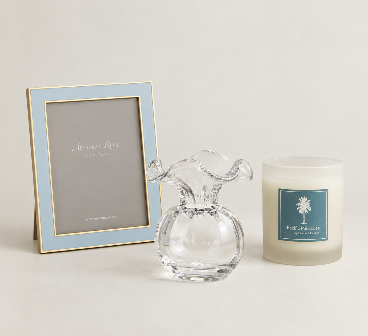 Housewarming Gift Bundle