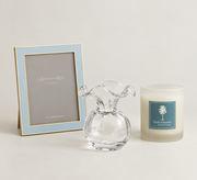 Housewarming Gift Bundle