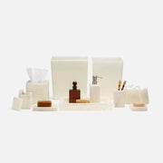 Abiko Bath Collection