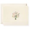 Happily Ever After Note Card Box Greeting & Note Cards Karen Adams Designs   