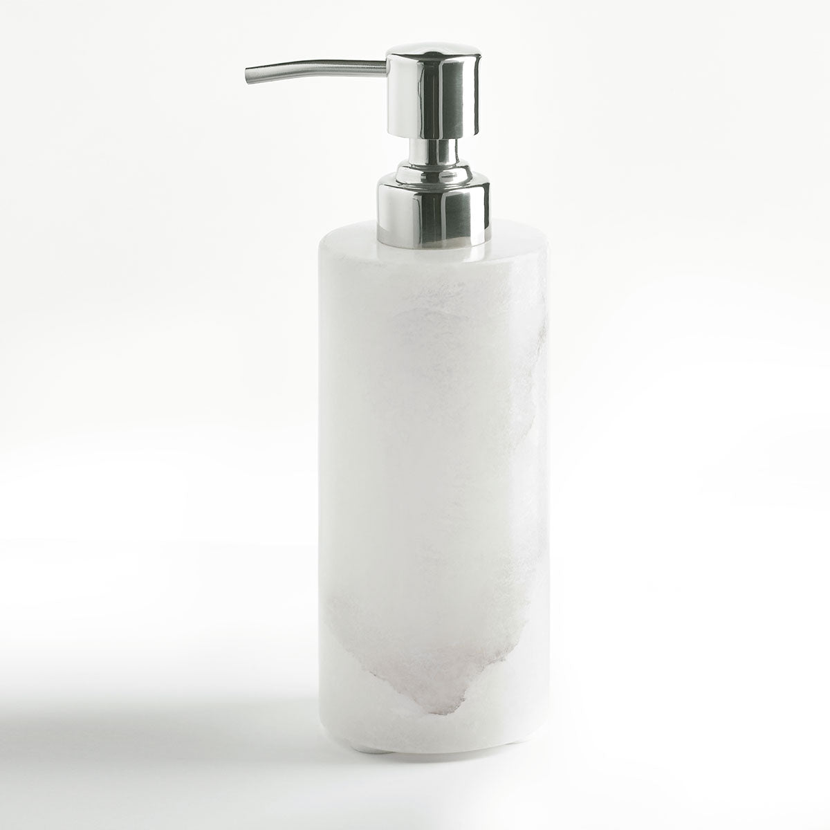 Alabaster Bath Collection Bath Kassatex   