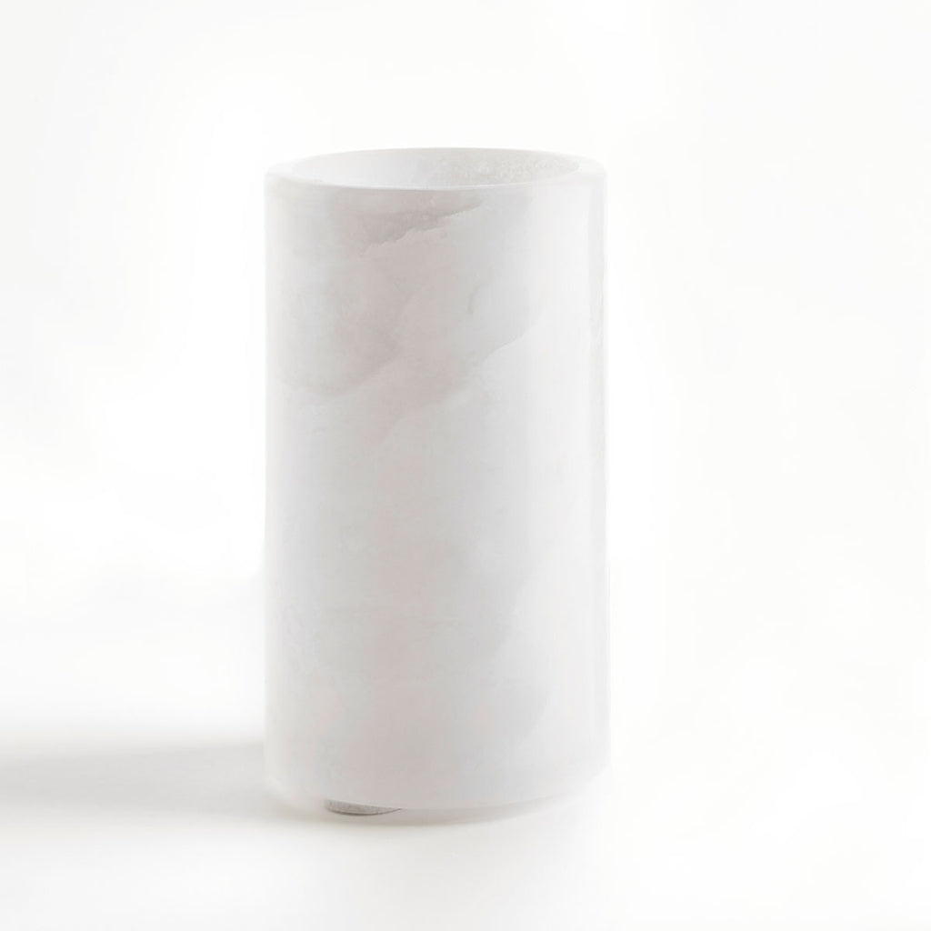 Alabaster Bath Collection Bath Kassatex   