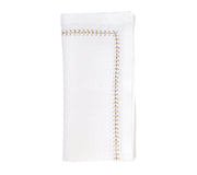 Herringbone Napkin