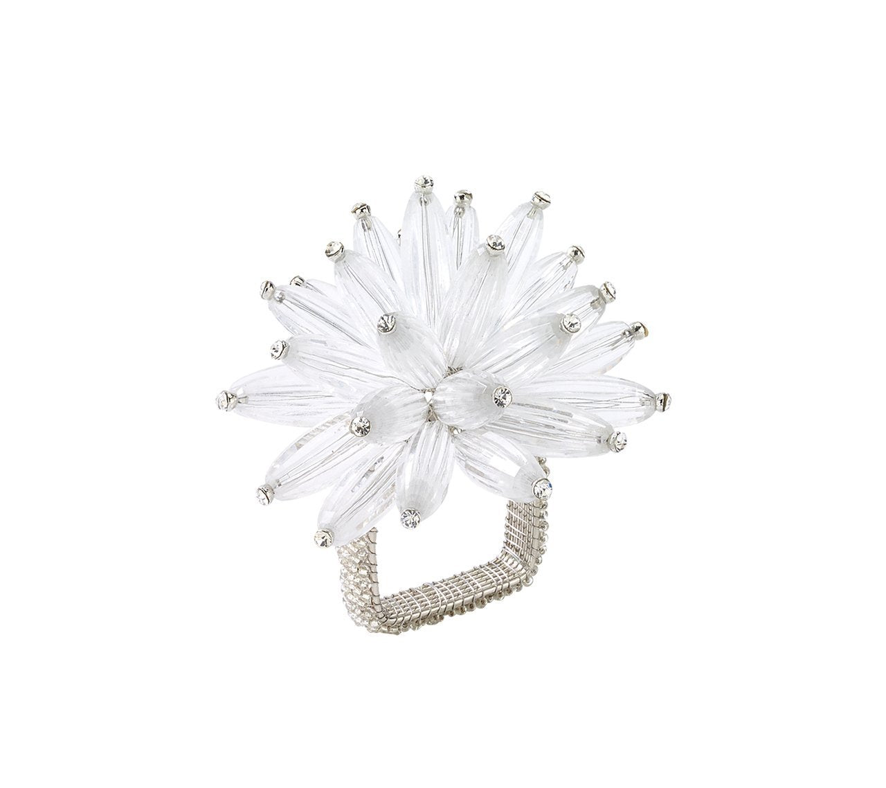 Constellation Napkin Ring