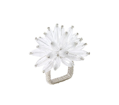 Constellation Napkin Ring