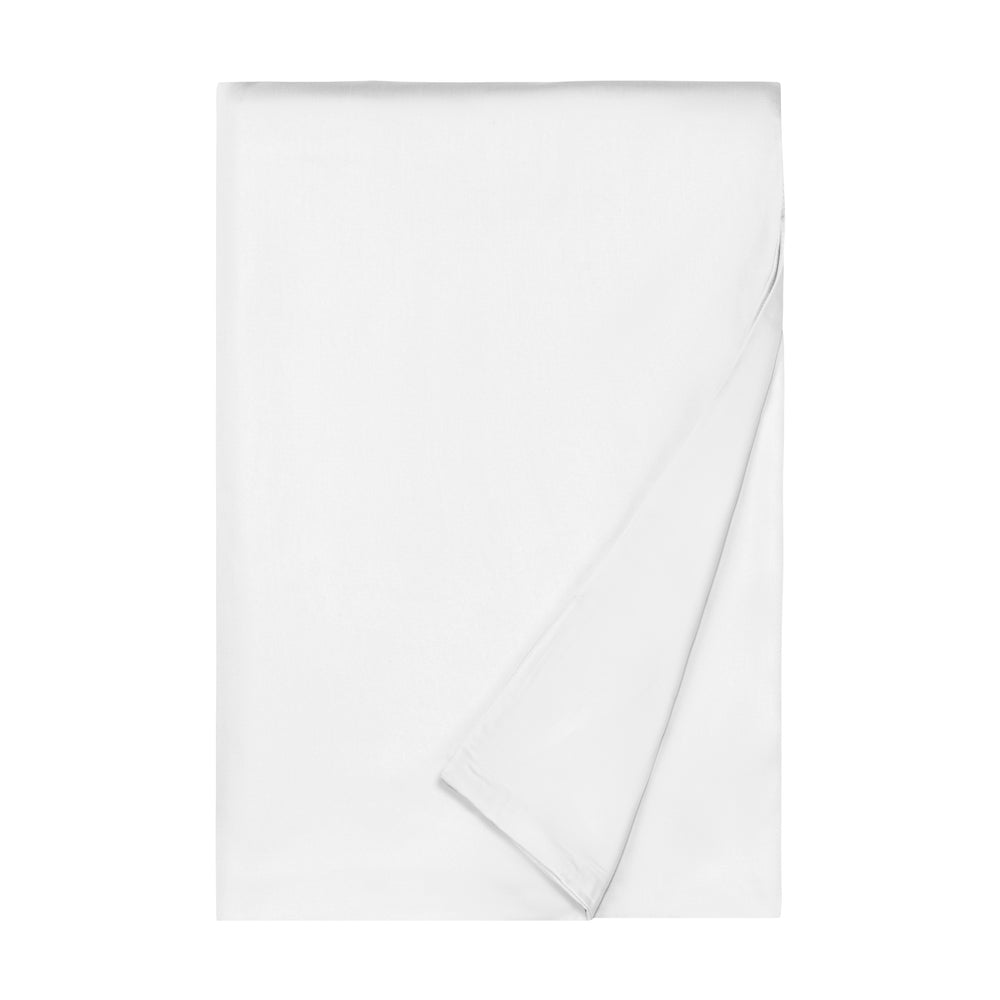 Ultra Duvet Cover • Elizabeth Lamont Bedding