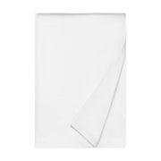 Ultra Duvet Cover • Elizabeth Lamont Bedding