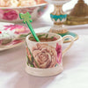 Roses Mug Tabletop Emma Bridgewater   