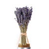 MINI French Lavender Bundle Florals/Branches/Greenery Andaluca   