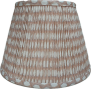 Cane Shade