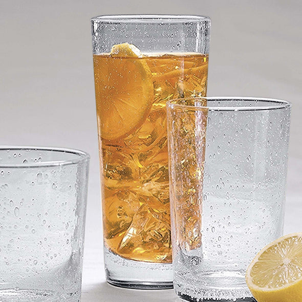 Bellini Iced Tea Glass