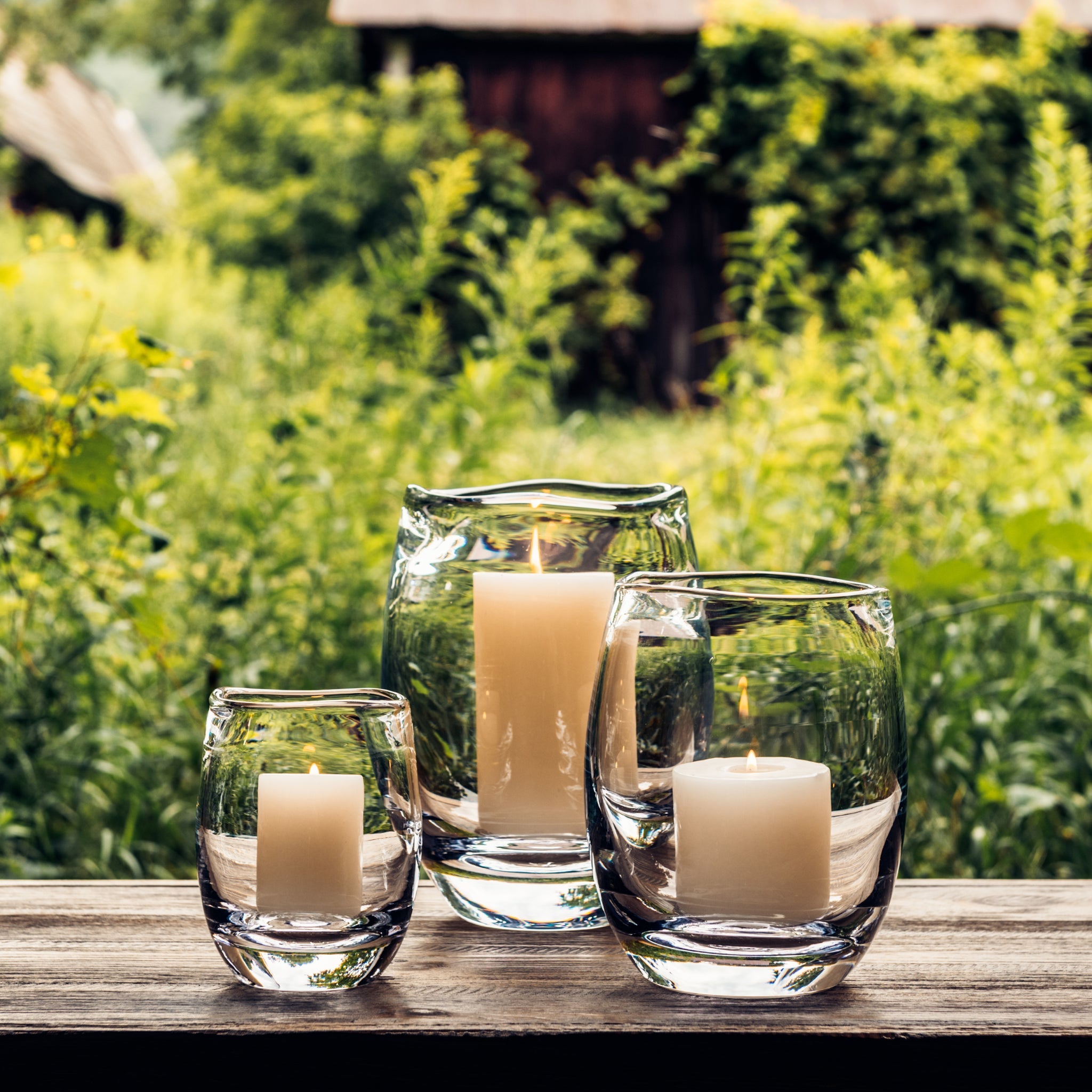 Burlington Hurricane