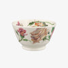 Roses Small Old Bowl Tabletop Emma Bridgewater   