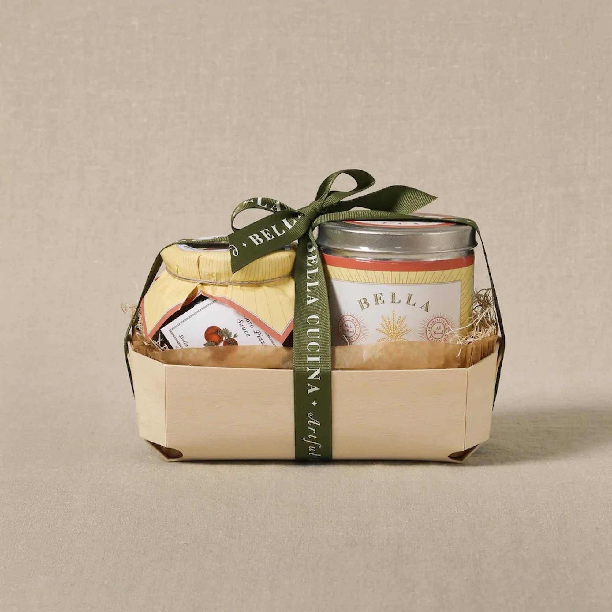 Pizza Party Gift - OPRAH'S Favorite Things 2023!