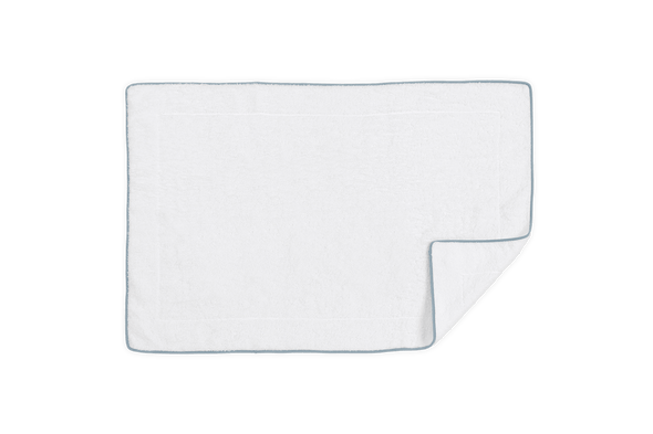 Cairo Trimmed Tub Mat