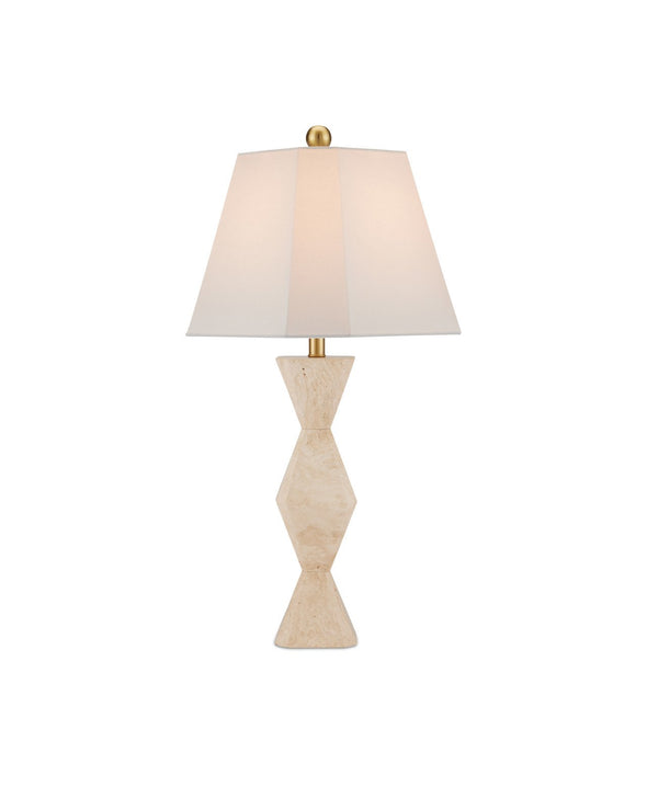 Estelle Table Lamp