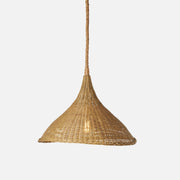 Avalon Outdoor Pendant