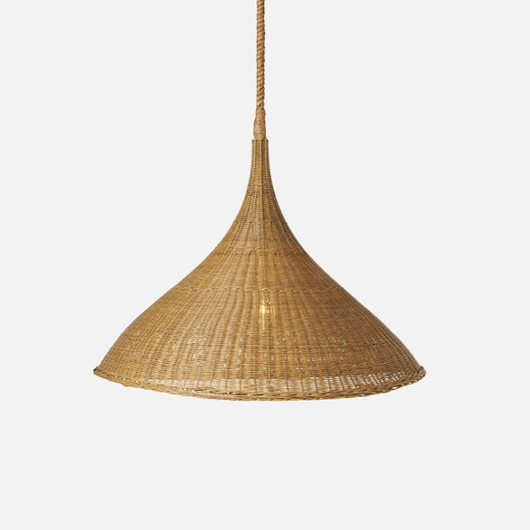 Avalon Outdoor Pendant