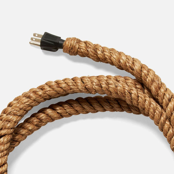 Avalon Outdoor Pendant