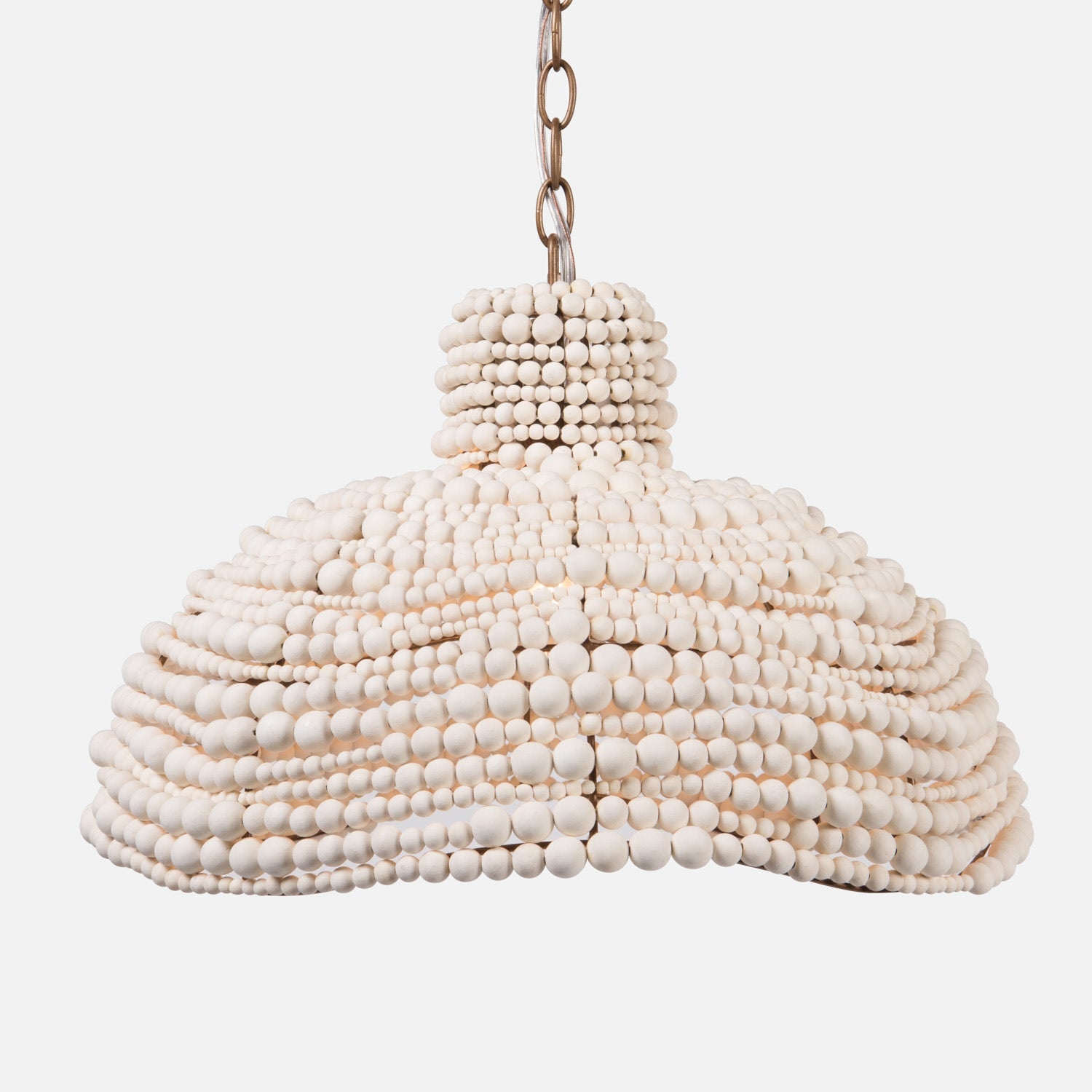 Elaina Pendant