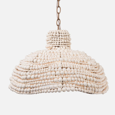Elaina Pendant