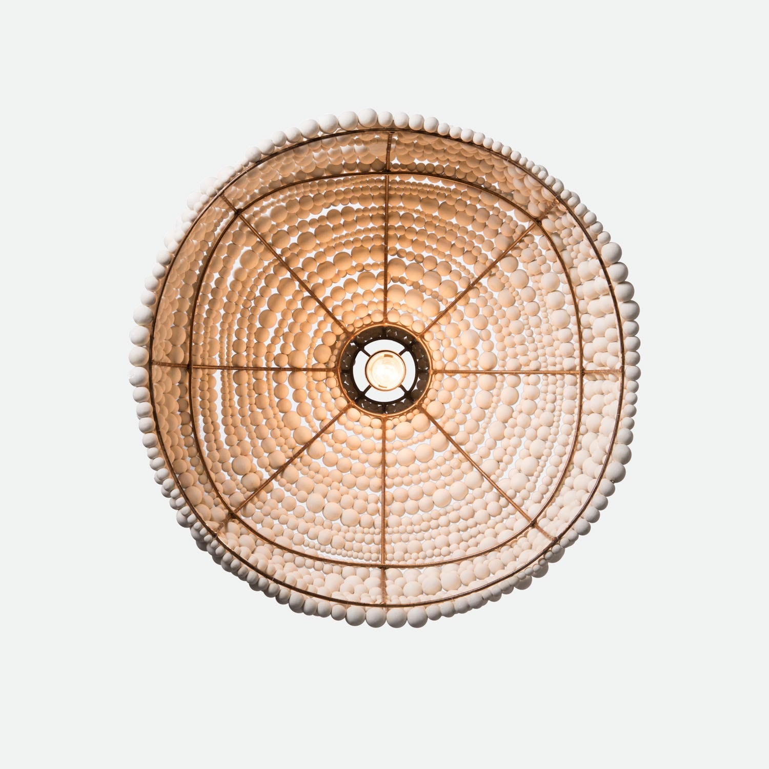 Elaina Pendant