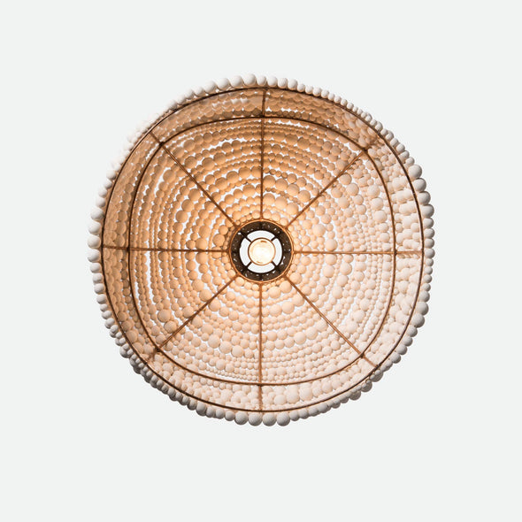 Elaina Pendant