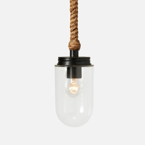 Evander Pendant Lighting Made Goods   