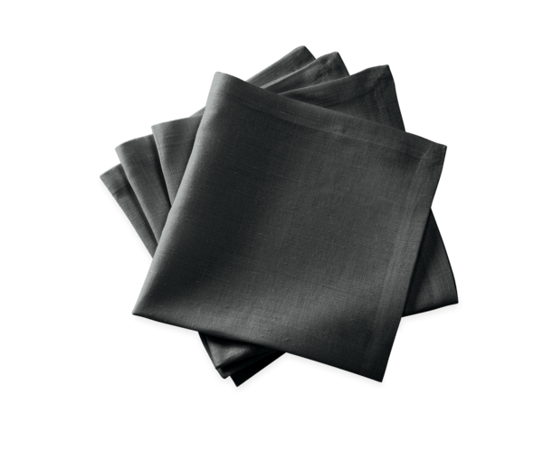 Matouk Chamant Napkins