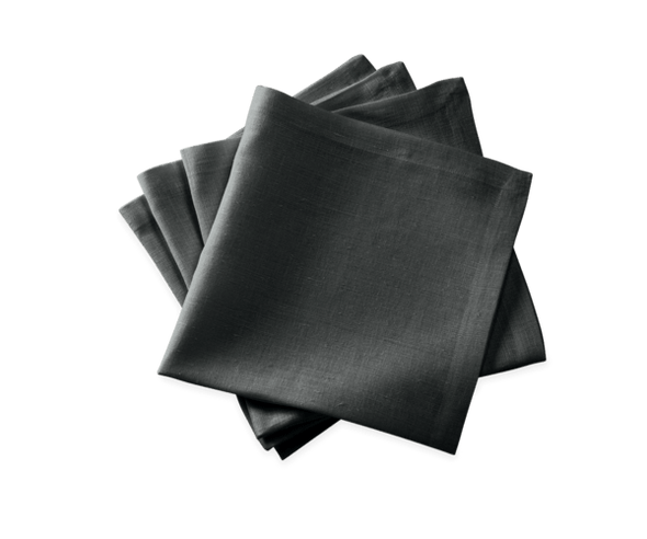 Matouk Chamant Napkins