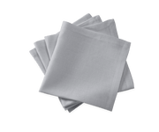 Matouk Chamant Napkins