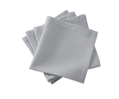Matouk Chamant Napkins