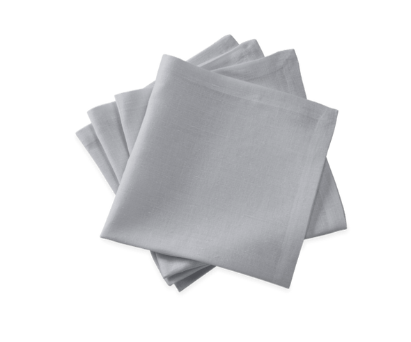 Matouk Chamant Napkins
