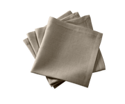 Matouk Chamant Napkins
