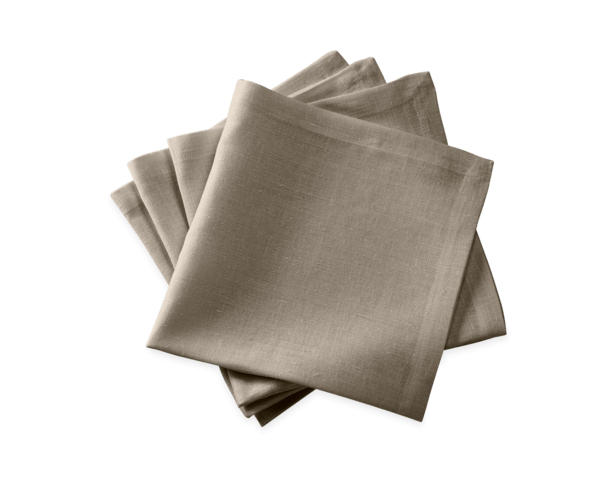Matouk Chamant Napkins