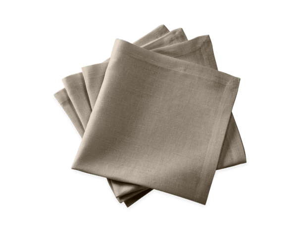 Matouk Chamant Napkins