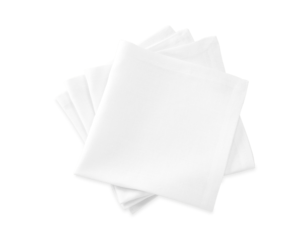 Matouk Chamant Napkins