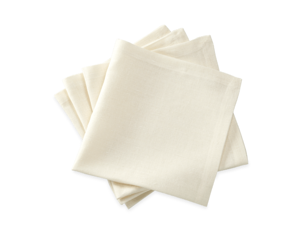 Matouk Chamant Napkins