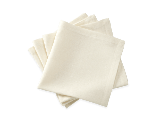 Matouk Chamant Napkins