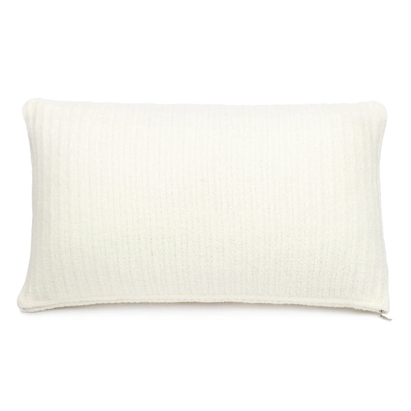 Ultra Soft Waffle Weave Pillow