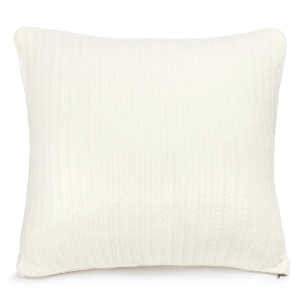 Ultra Soft Waffle Weave Pillow